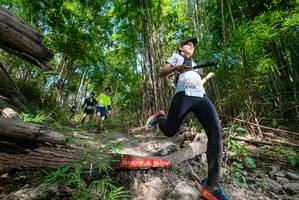 BIB: 
                            <button type="button" onclick="openModal(19389138)" class="btn btn-primary btn-sm float-right btn-popup" data-toggle="modal" data-target=".modal-high-quality">
                        <i class="fas fa-shopping-cart"></i> Add to Cart
                    </button>
                                            <button type="button" onclick="isThisMe(19389138, true)" class="btn btn-success btn-sm float-right btn-popup btn-isme hidden" data-toggle="tooltip" data-placement="bottom" title="นี่คือรูปของคุณใช่ไหม คลิกที่นี่เพื่อเอาเข้าอัลบั้ม">
                        <i class="fas fa-plus"></i> Add to album
                    </button>
                    <button type="button" onclick="isThisMe(19389138, false)" class="btn btn-warning btn-sm float-right btn-popup btn-isnotme hidden">
                        <i class="fas fa-ban"></i> Remove from album
                    </button>